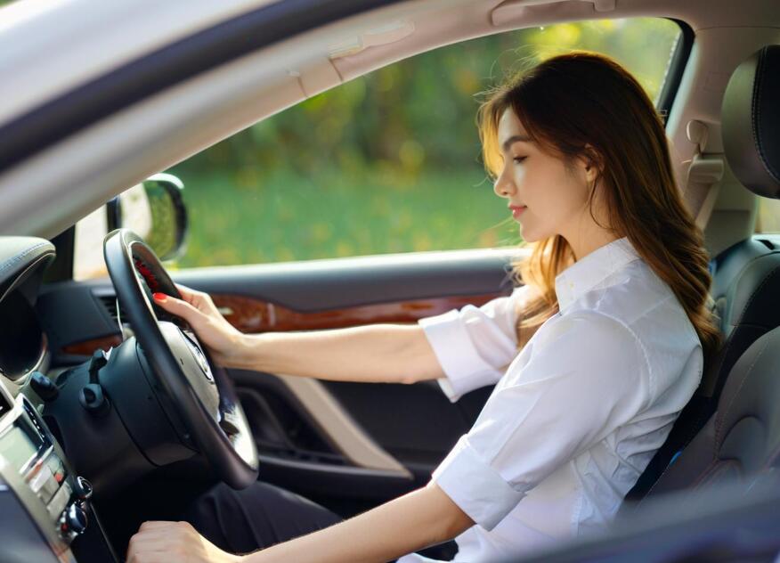 2025年10月上海宝山哪个驾校口碑比较靠谱?